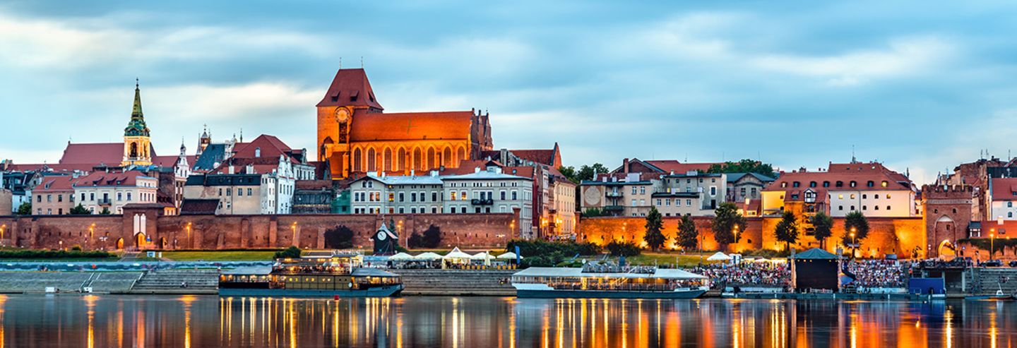 torun image