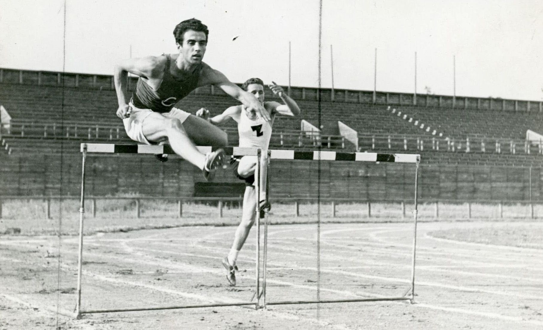 Boris Hanzekovic